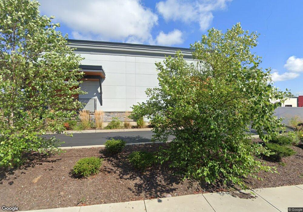 777 Airport Rd, Warwick, RI 02886 - photo 1