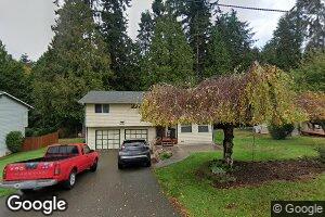 27010 Tamsen Ave NW, Poulsbo, WA 98370