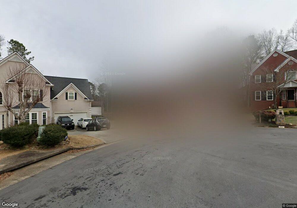 974 Slash Pine Way unit II, Lawrenceville, GA 30043 - photo 1