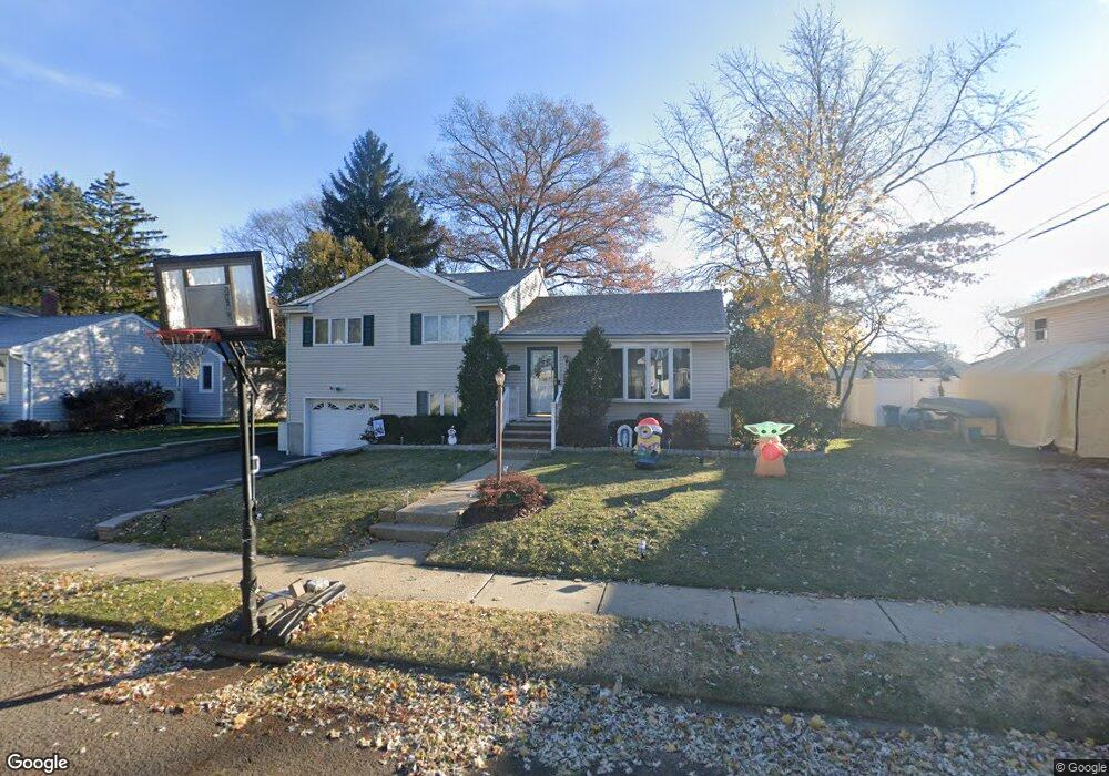 93 Beacon St, Dumont, NJ 07628 - photo 1