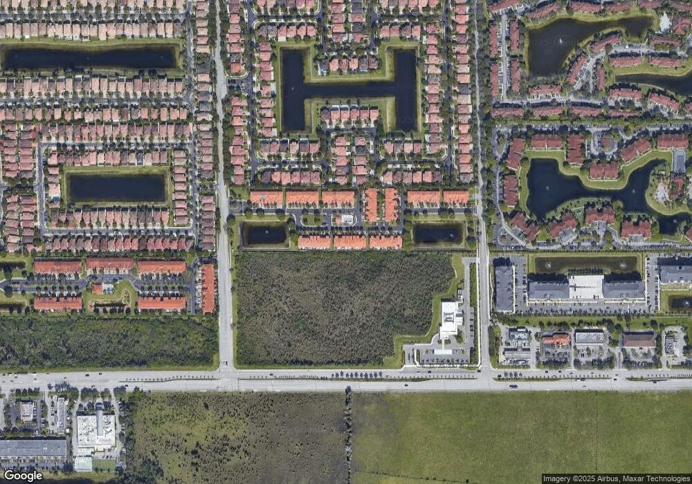 11016 NW 43rd Terrace, Doral, FL 33178 - photo 1