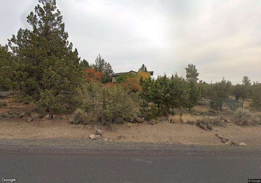 20855 Journey Ave, Bend, OR 97703 - photo 1