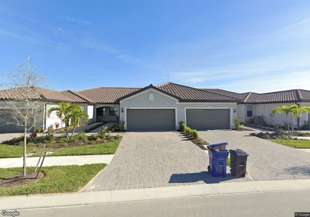 14348 Eagle Branch Dr, Nokomis, FL 34275 - photo 1