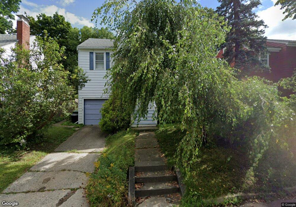 24 Harrington Terrace, Burlington, VT 05401 - photo 1