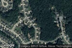 127 Inspiration Rd, North East, MD 21901