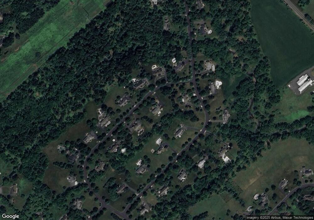 530 Horizon Way, Branchburg, NJ 08853 - photo 1