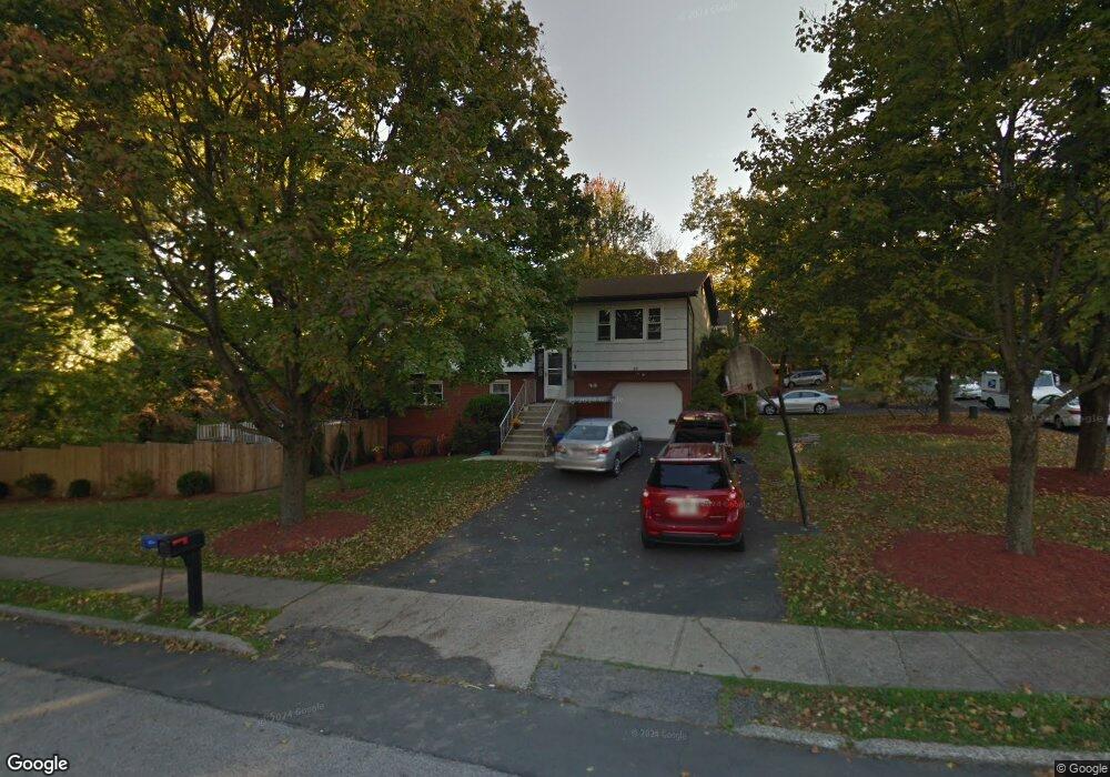 23 Brewer Rd, Monsey, NY 10952 - photo 1