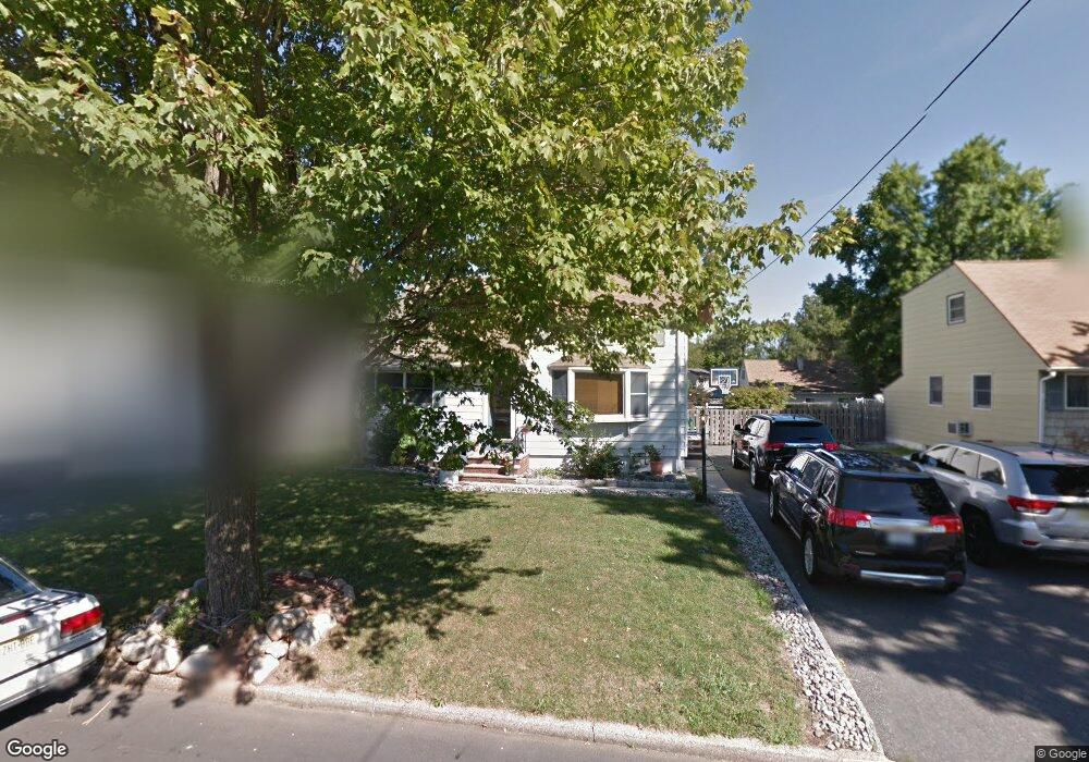 23 W Edward St, Iselin, NJ 08830 - photo 1