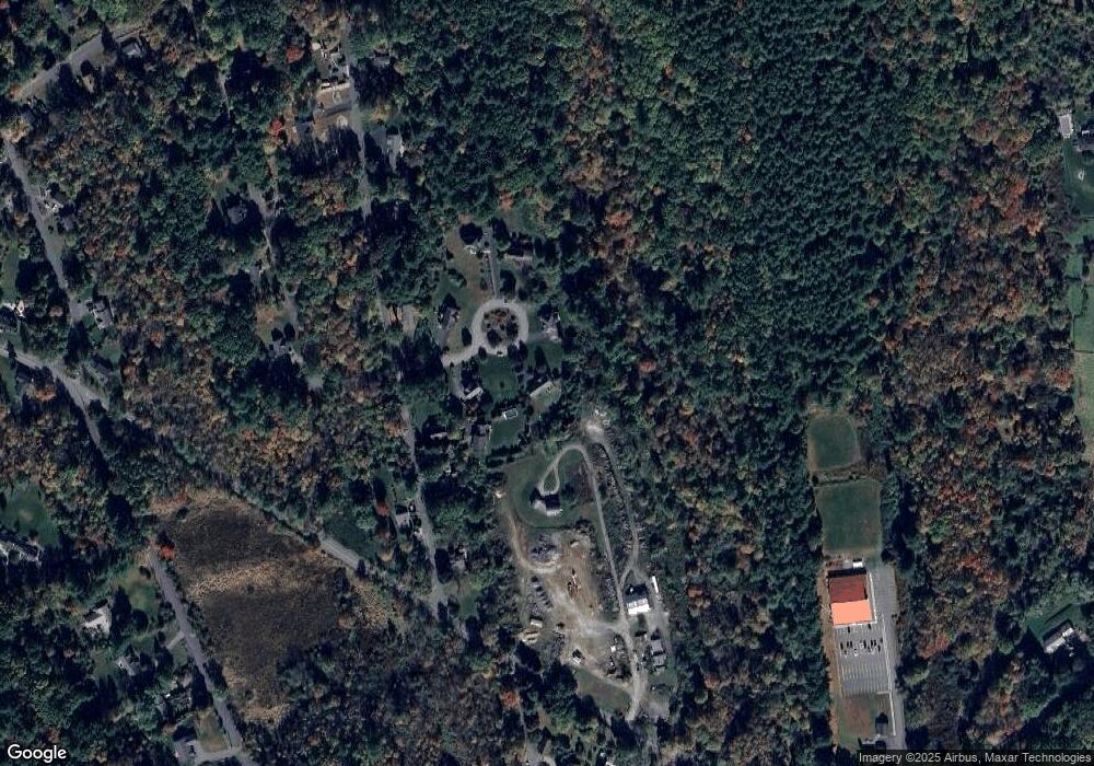 5 Richard Way, Littleton, MA 01460 - photo 1