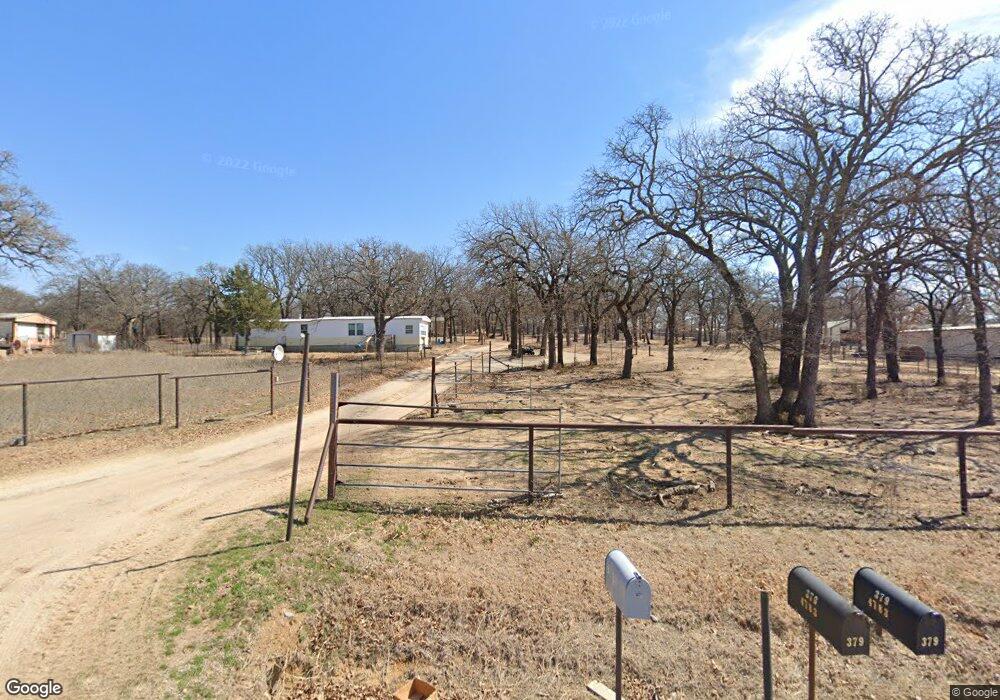 379 County Road 4783, Boyd, TX 76023 - photo 1