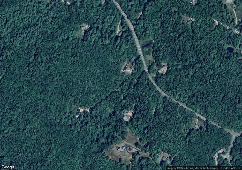 15 Sparrow Hill Rd, Freeport, ME 04032 - photo 1