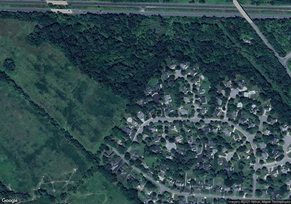 405 Bolingbrook Ct, Purcellville, VA 20132 - photo 1