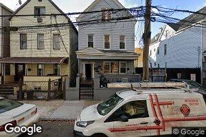 367 Bronx Park Ave, Bronx, NY 10460