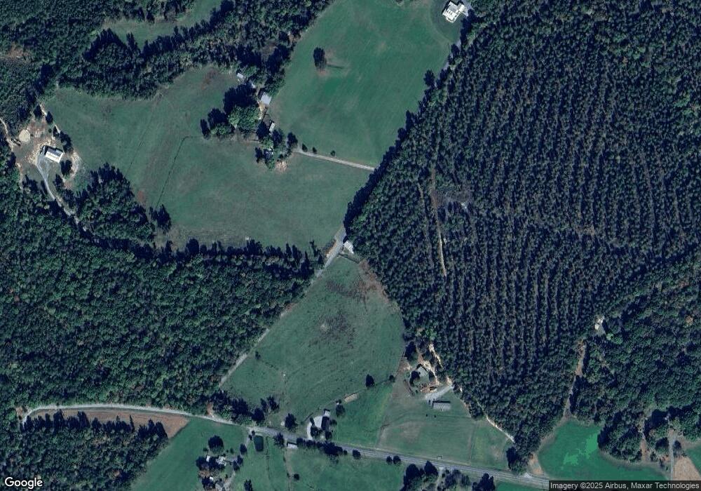 502 Lucas Rd, Star, NC 27356 - photo 1