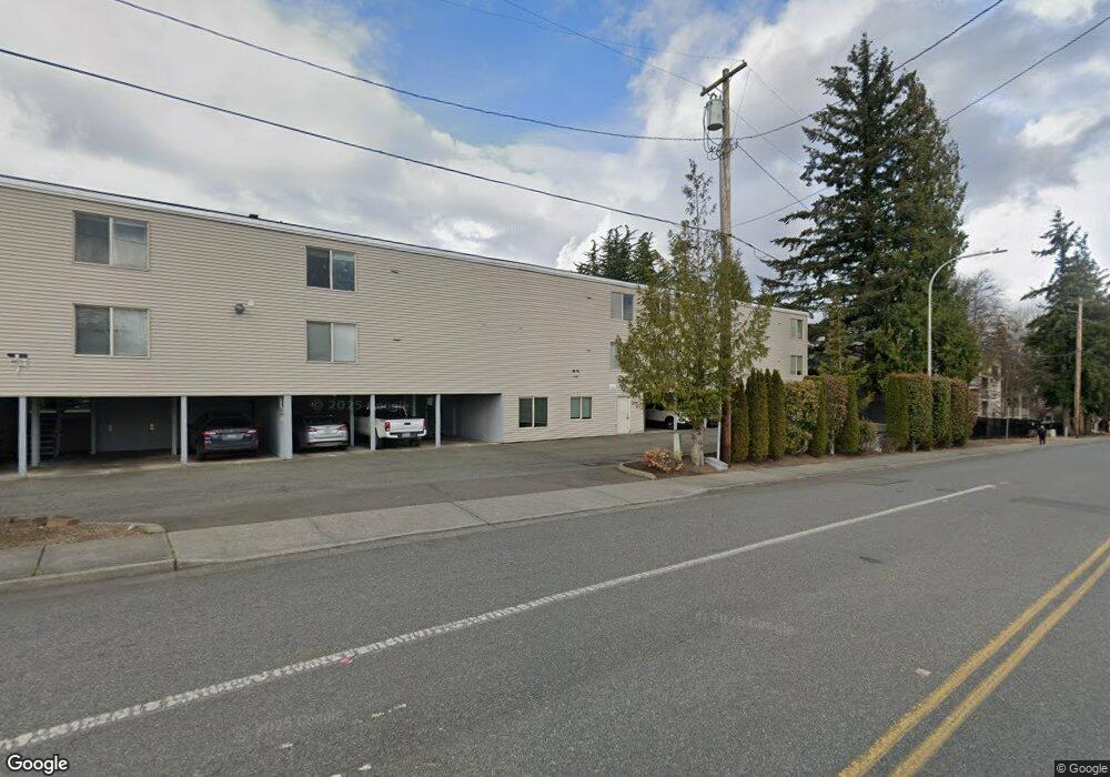 9925 4th Ave W unit 1-11, Everett, WA 98204 - photo 1