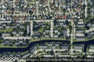 242 Tilford L Unit L, Deerfield Beach, FL 33442