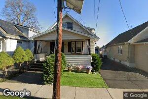 176 N 12th St, Prospect Park, NJ 07508