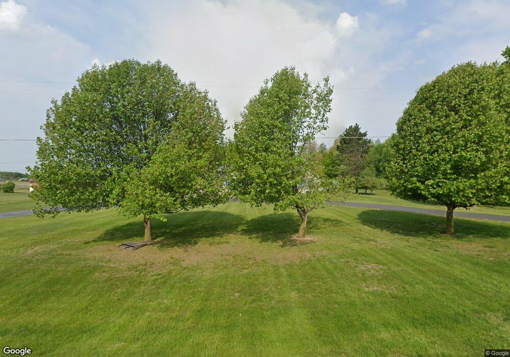 11720 Elms Rd, Birch Run, MI 48415 - photo 1