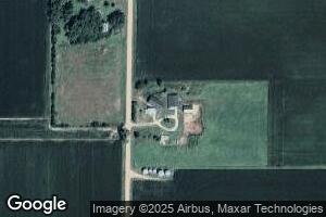 1690 County Road 14 Blvd, Ames, NE 68621