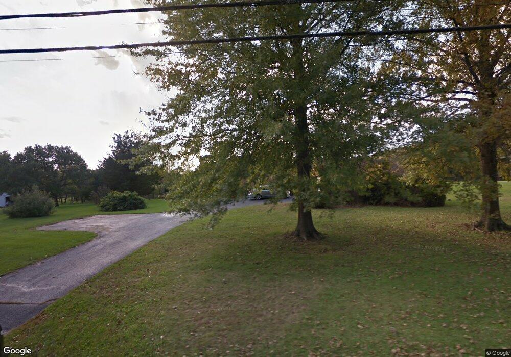 2391 Lambs Gap Rd, Enola, PA 17025 - photo 1