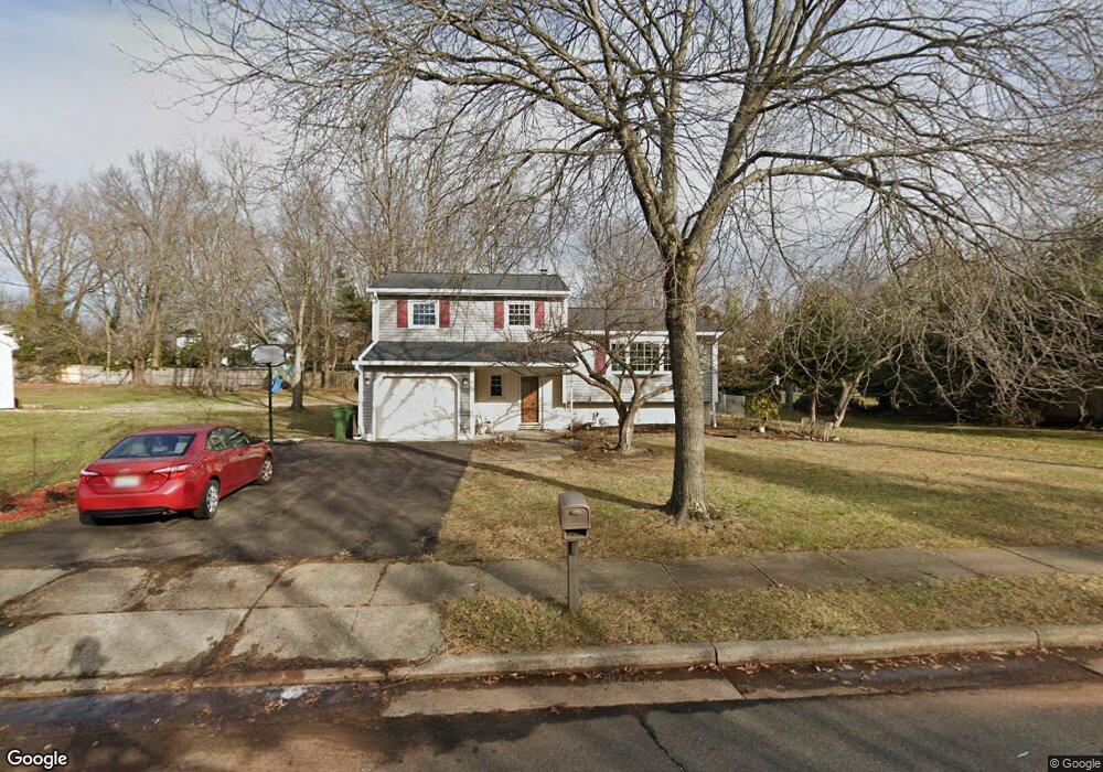 17 Hazel Ave, Edison, NJ 08820 - photo 1