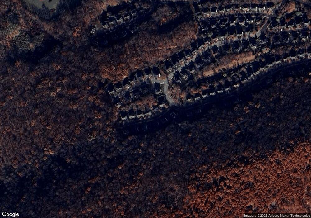 4 Cedar Ct, Hackettstown, NJ 07840 - photo 1