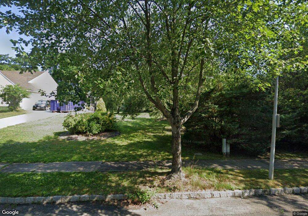 2 Emma Ct, Matawan, NJ 07747 - photo 1