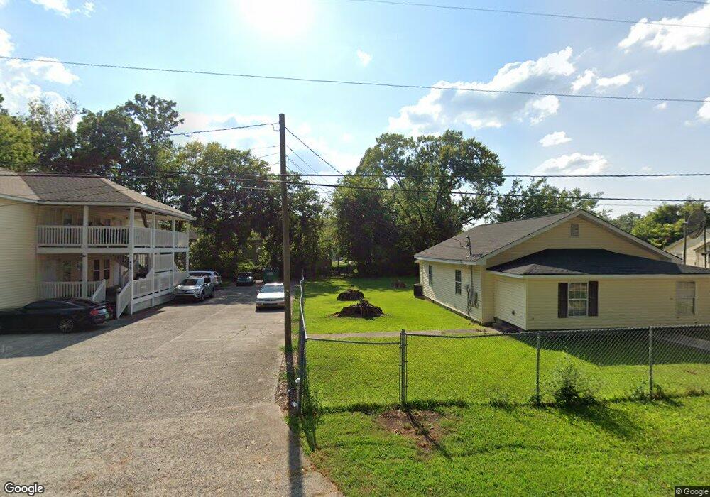 406 Martha Sue Dr, Dalton, GA 30721 - photo 1