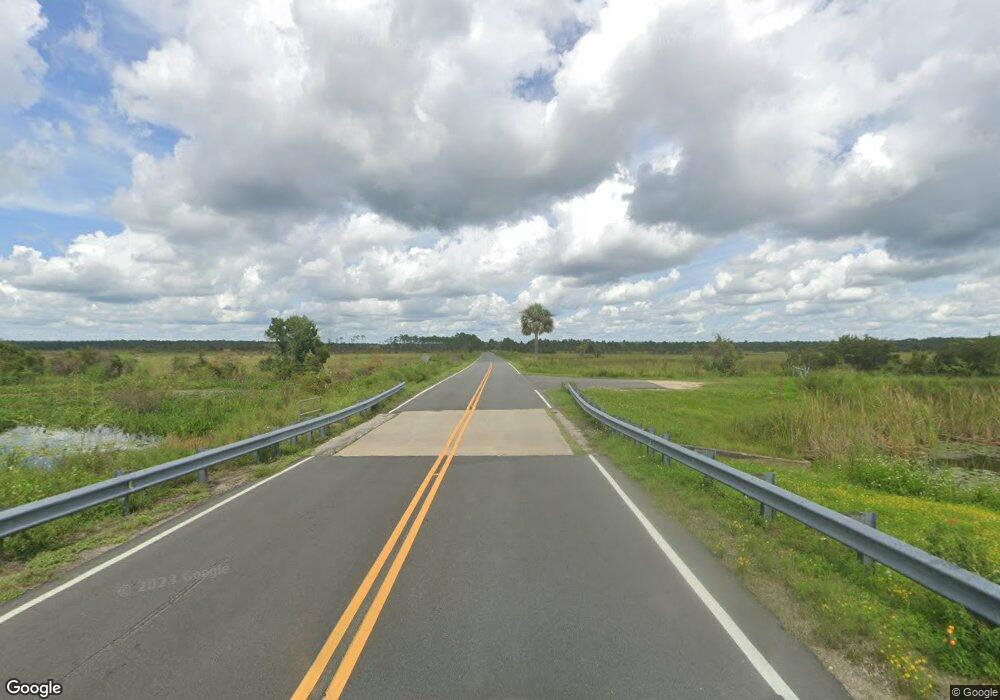 11234 Light House Rd, Newport, FL 32355 - photo 1