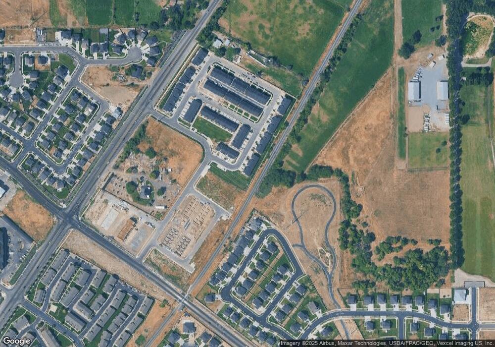 1452 N 1950 E unit 701, Spanish Fork, UT 84660 - photo 1