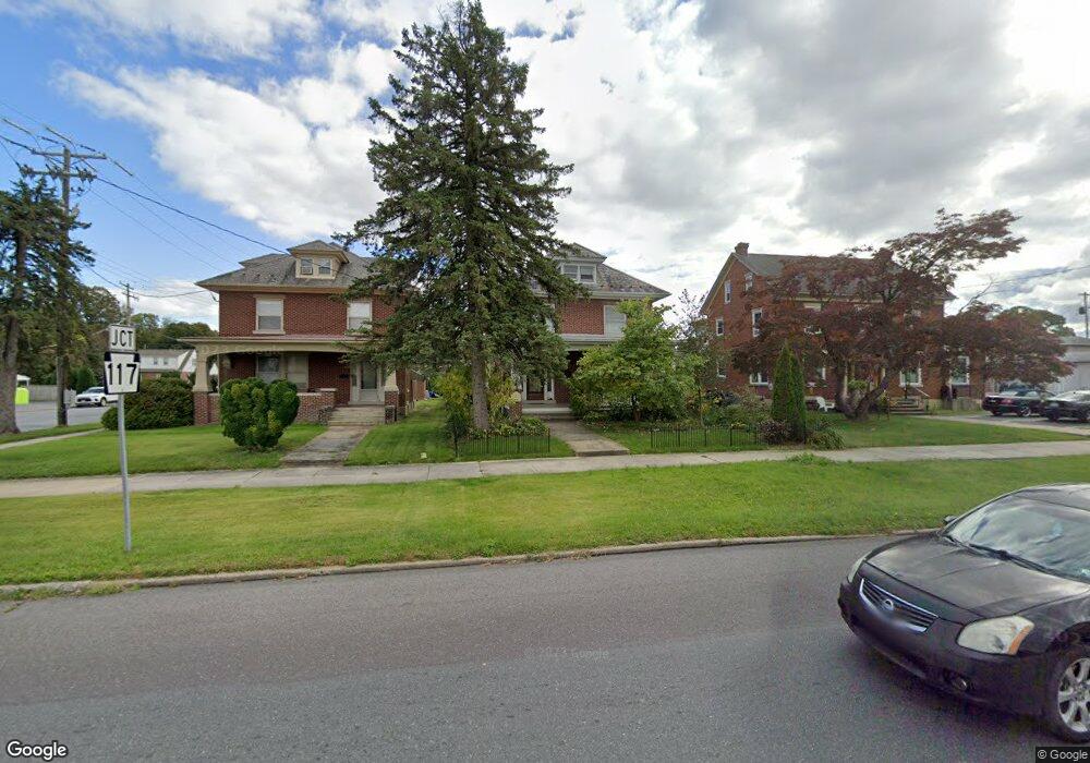 528 E Main St, Palmyra, PA 17078 - photo 1