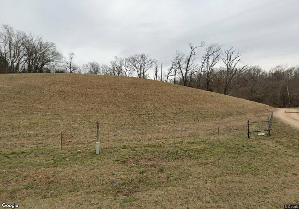 15535 Readings Rd, Siloam Springs, AR 72761 - photo 1