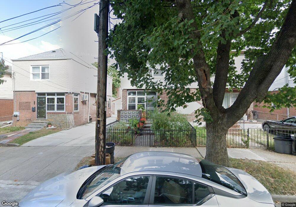 158-09 78th Ave unit Building, Flushing, NY 11366 - photo 1