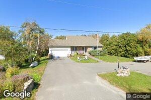 961 Lake Shore Rd, Chazy, NY 12921