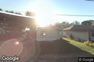 140 W Court Dr, Merrill, OR 97633