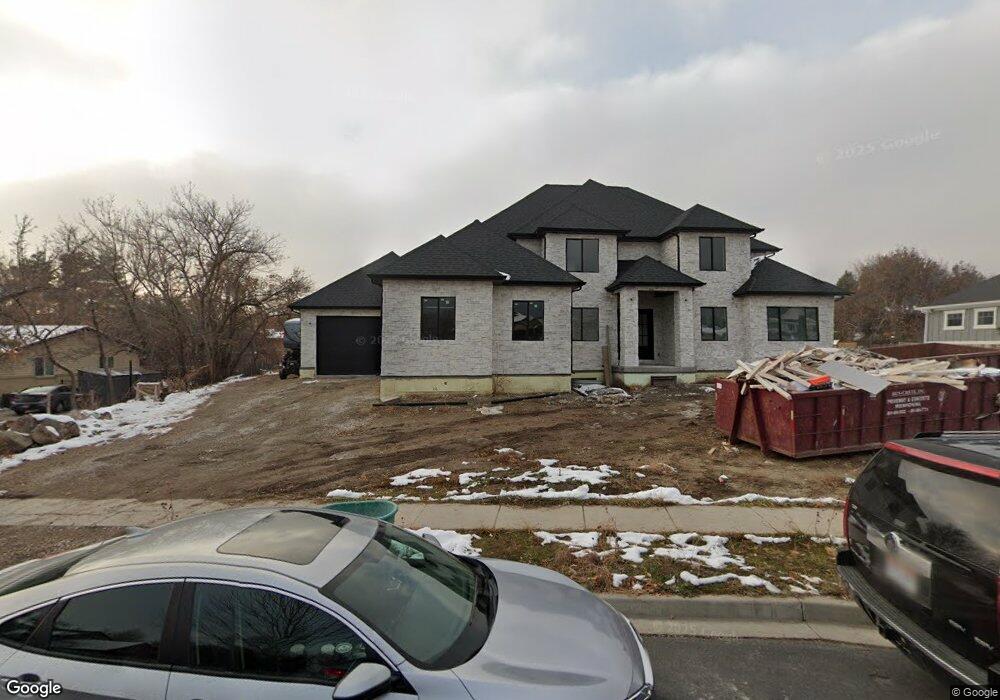 619 Wilderness Dr, Alpine, UT 84004 - photo 1