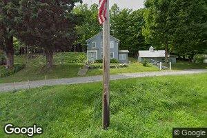 513 Main St N, Bakersfield, VT 05441