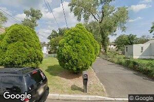 50 Pennsylvania Ave, Ewing, NJ 08638