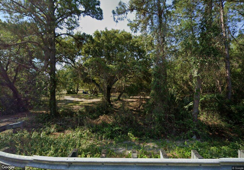 3544 E Withlacoochee Trail, Dunnellon, FL 34434 - photo 1