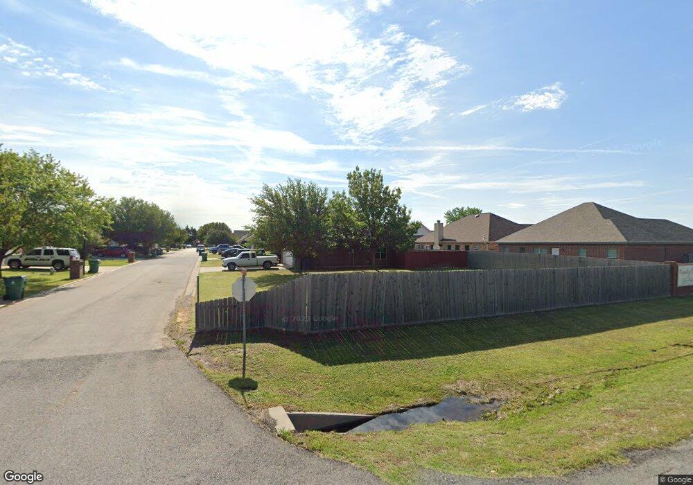 103 Country View Cir, Pottsboro, TX 75076 - photo 1