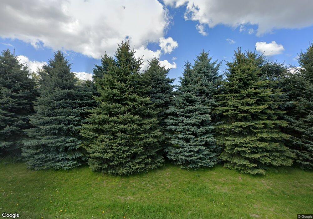 5252 Sunset Dr, Kewaskum, WI 53040 - photo 1