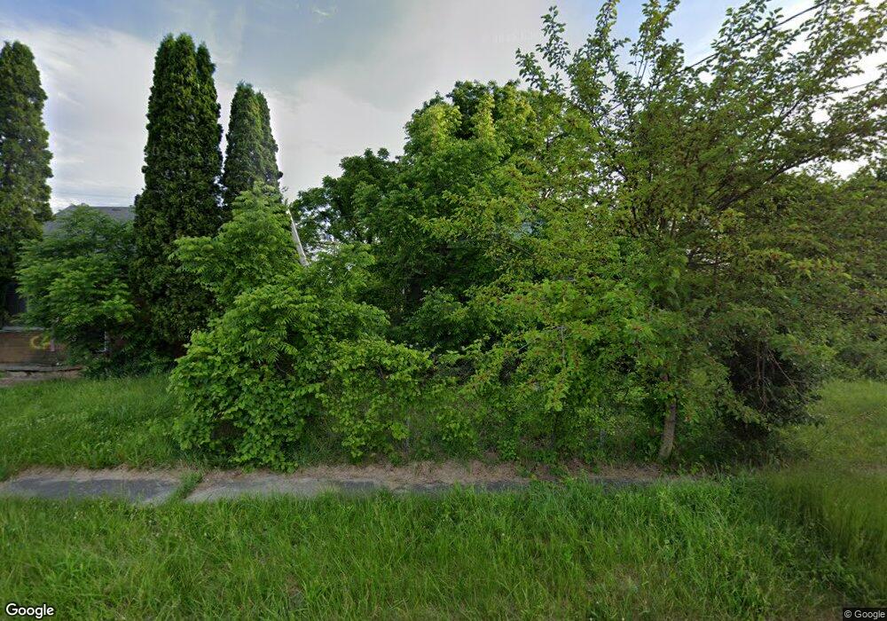 1155 E Alma Ave, Flint, MI 48505 - photo 1