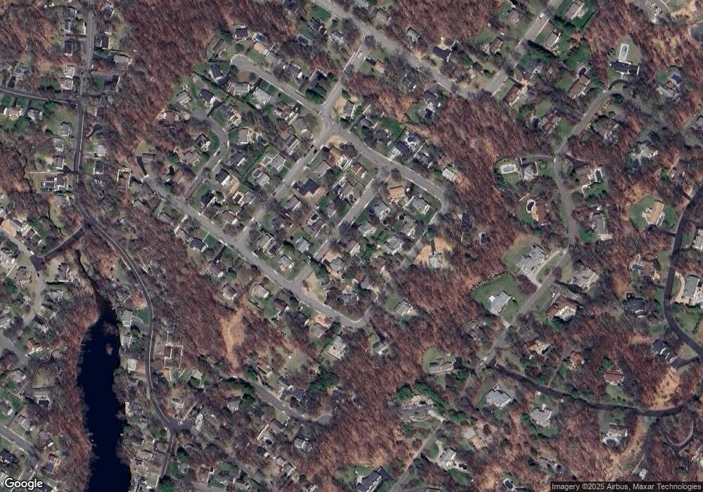 13 Geronimo Way, Oakland, NJ 07436 - photo 1