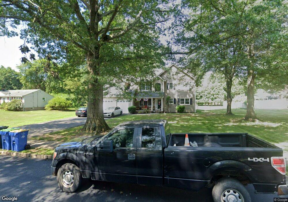 54 Duval St, Bridgewater, NJ 08807 - photo 1