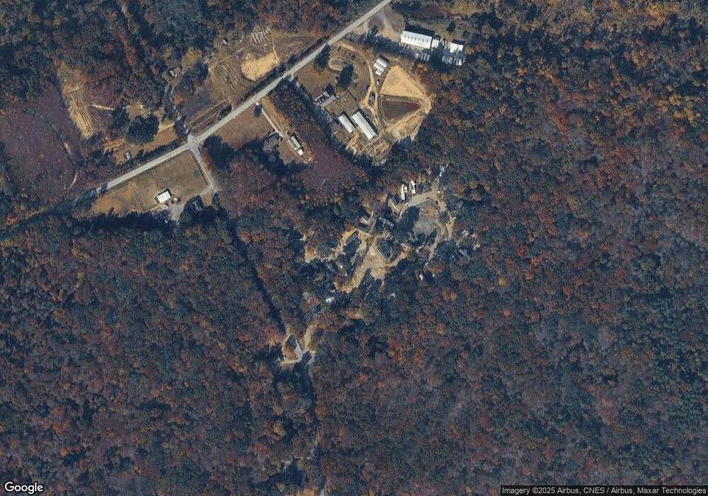 57 E Quillytown Rd unit B-5, Penns Grove, NJ 08069 - photo 1