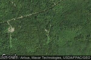 776 County Road 60, Grand Marais, MN 55604