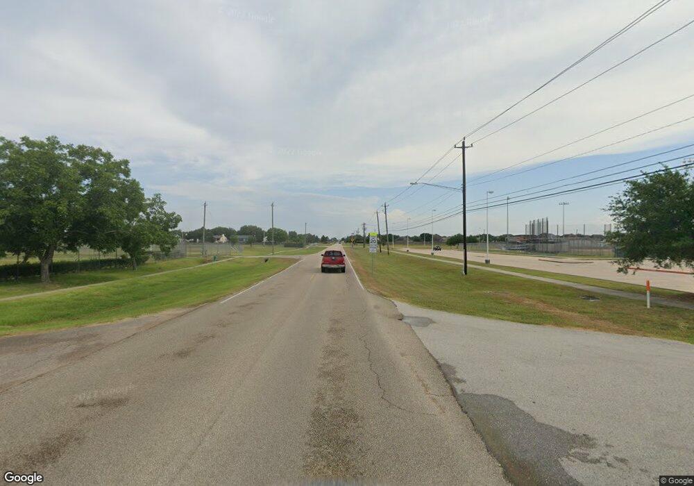 17120 Pearland Sites Rd, Pearland, TX 77584 - photo 1