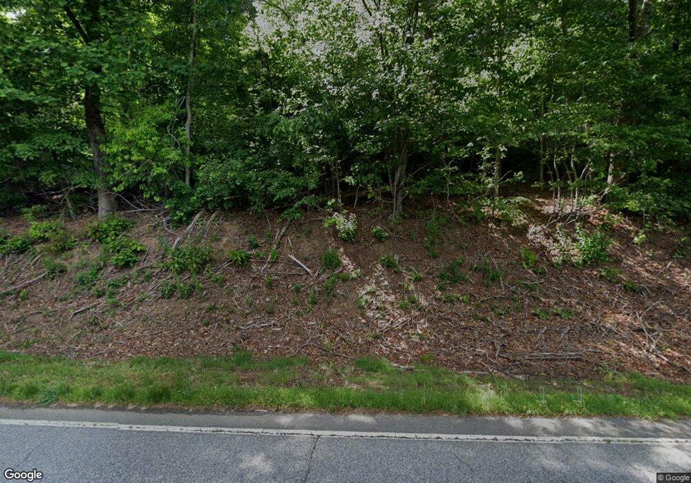 2231 Highway 255, Clarkesville, GA 30523 - photo 1