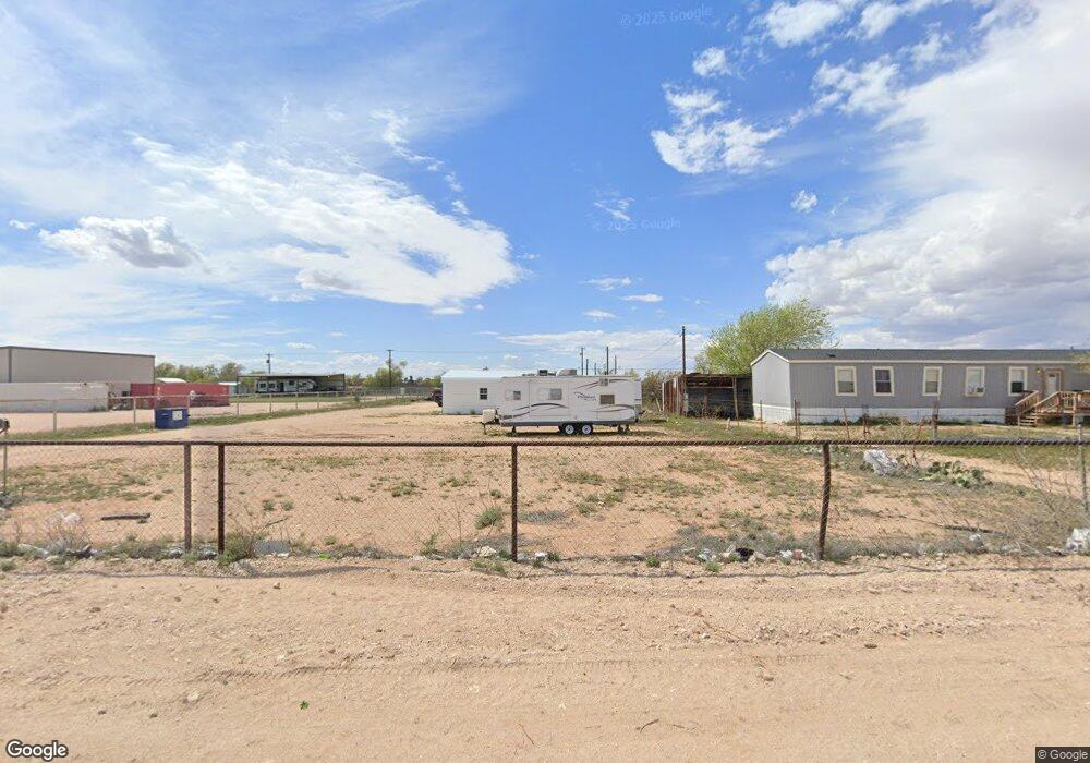 9309 Andrews Hwy, Odessa, TX 79765 - photo 1