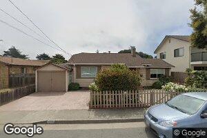 32 Encina Ave, Monterey, CA 93940